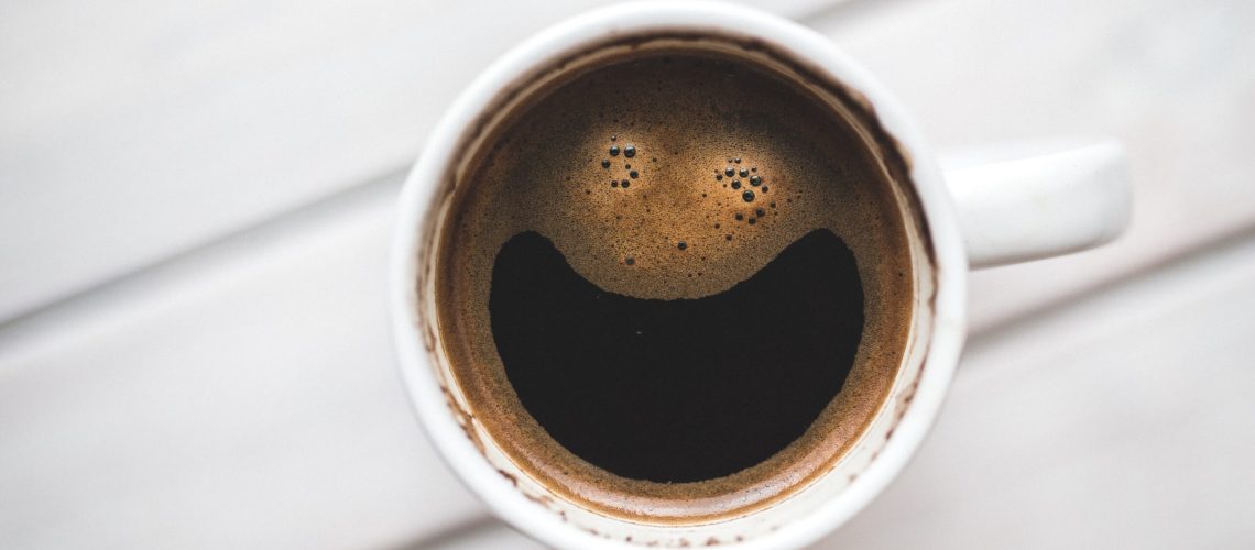 happy-coffee-6347