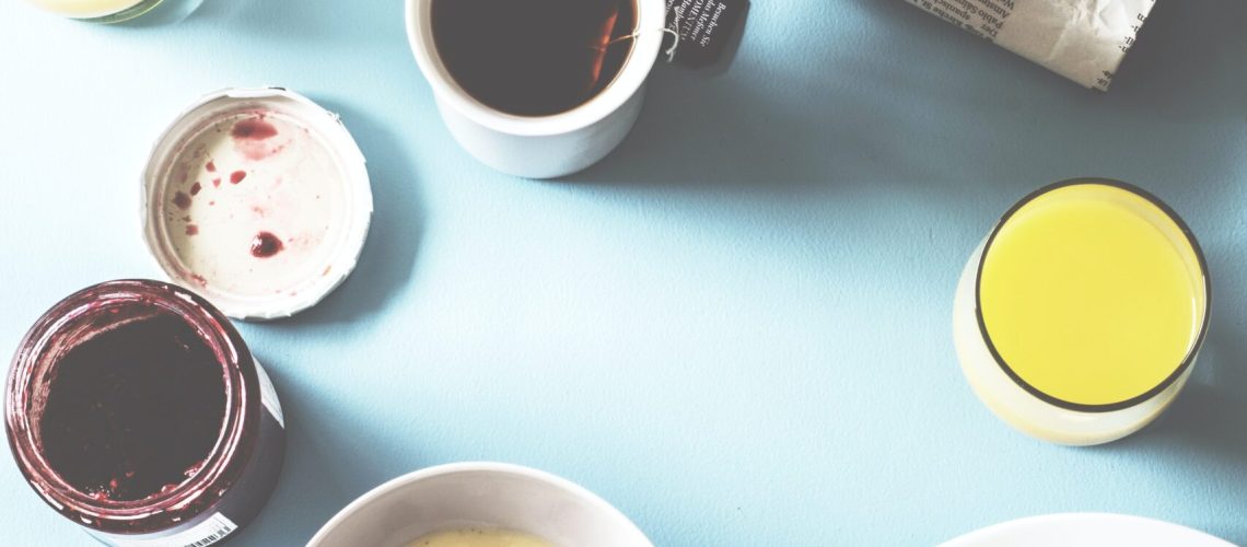 pexels-lumn-619328