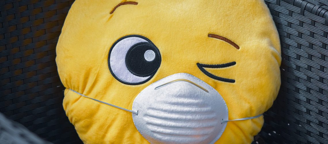pillow-5440569_1920