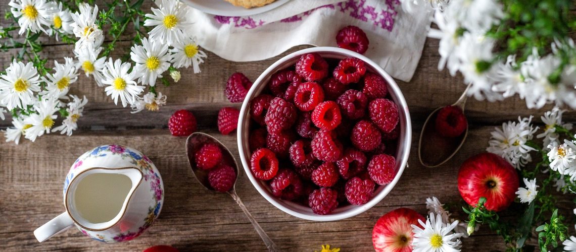raspberry-2023404_1920