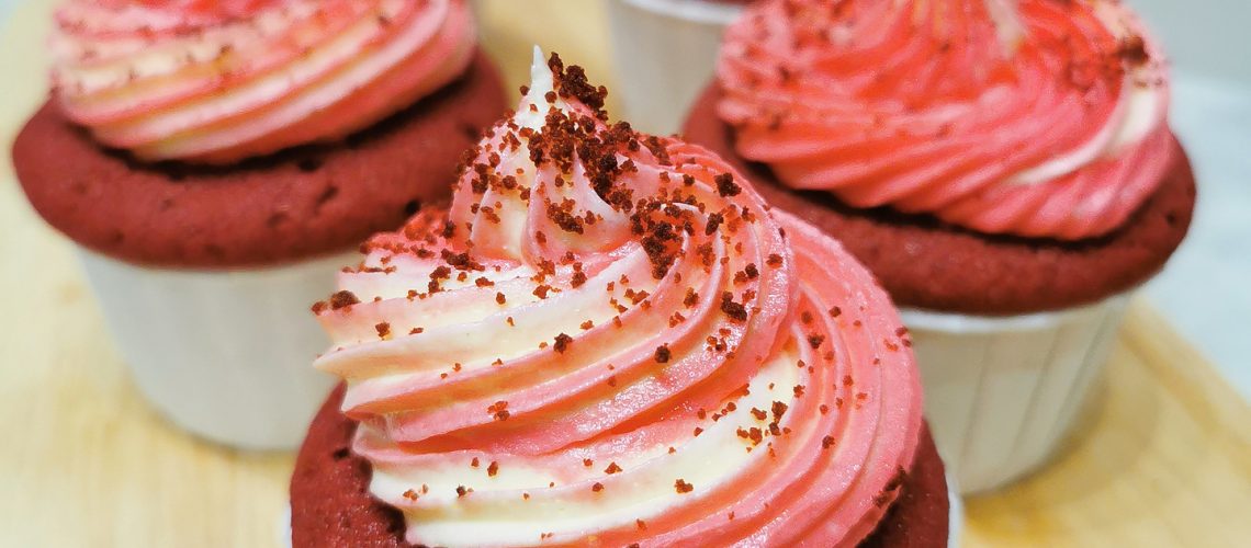 red-velvet-cake-4905933_1920