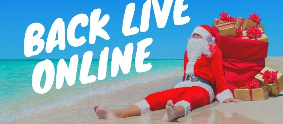 santa_summer_christmasfm_splash