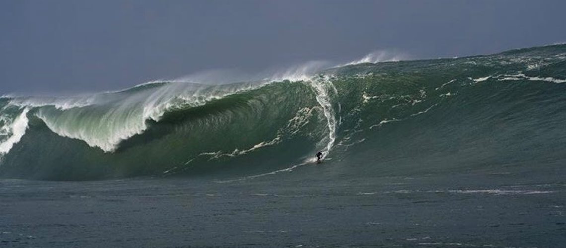 surfer